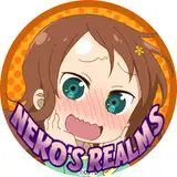 NekoMathas from fanbox