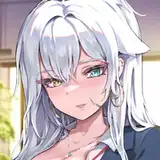 keyokku from patreon