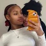 Faithandz from patreon