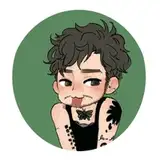 加賀優作 from patreon