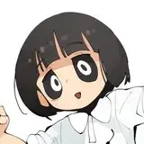 youjomodoki from fanbox