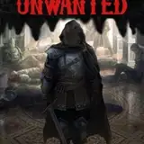 TheUnwanted from patreon