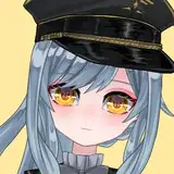燈火ミリ from fanbox
