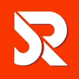 JoyRide Entertainment from patreon