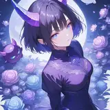 HAM_AI from patreon