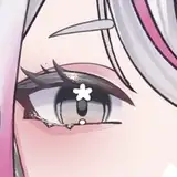 chieriblossoms from patreon