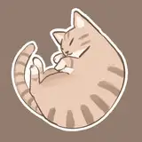 Nina from fanbox