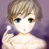 湖水-g from fanbox