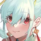 眞空エマ from fanbox