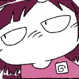nontan from fanbox