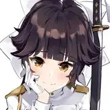 ann from fanbox