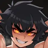 Amonnex from patreon