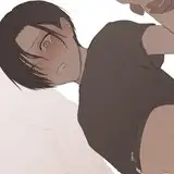 10shock from fanbox