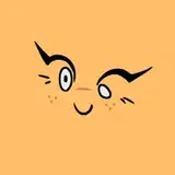 ik0uzhy from patreon