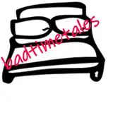 badtimetales from patreon