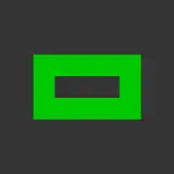 StandaShow from patreon