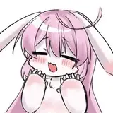 水下睡蓮 from fanbox