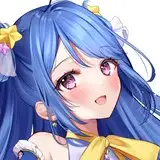 宙舞あやり from fanbox
