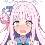 Wagamama!!! from patreon