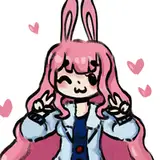 ItsKaitlyn03 from patreon