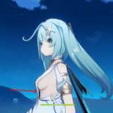 Apoc's Genshin Uncensored from patreon