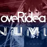 Overidea from fanbox