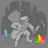 Bundle_of_Sticks from patreon