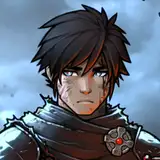 RoninDude from patreon