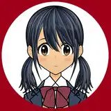 りなりょな！ from fanbox