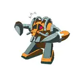 マサル改 from fanbox