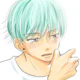 goro from fanbox