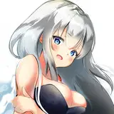 ねこかむふぁいと！ from fanbox