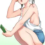 えれな from fanbox