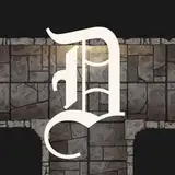 Dungeonarium from patreon
