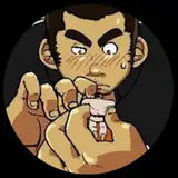 chijimetaroCG from patreon