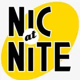 nicatnite88 from patreon