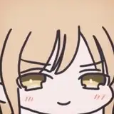 アズサ from fanbox