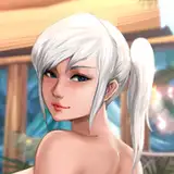 ringsel from patreon