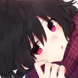 LiO from fanbox