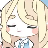 cermrnl from fanbox
