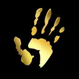GoldFinger from patreon