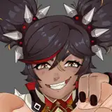 DBO-LSD from patreon