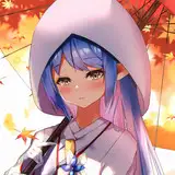 tonokawa from fanbox