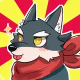 Satogaku from patreon
