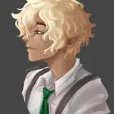 Yruslex from patreon