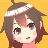 だんごちゃんねる from fanbox