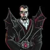 xaljio from patreon