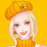 Q_bit from patreon