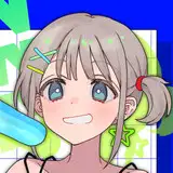 ichimi-131 from fanbox