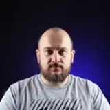 ShiatsuShane from patreon
